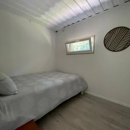 Maison Familiale